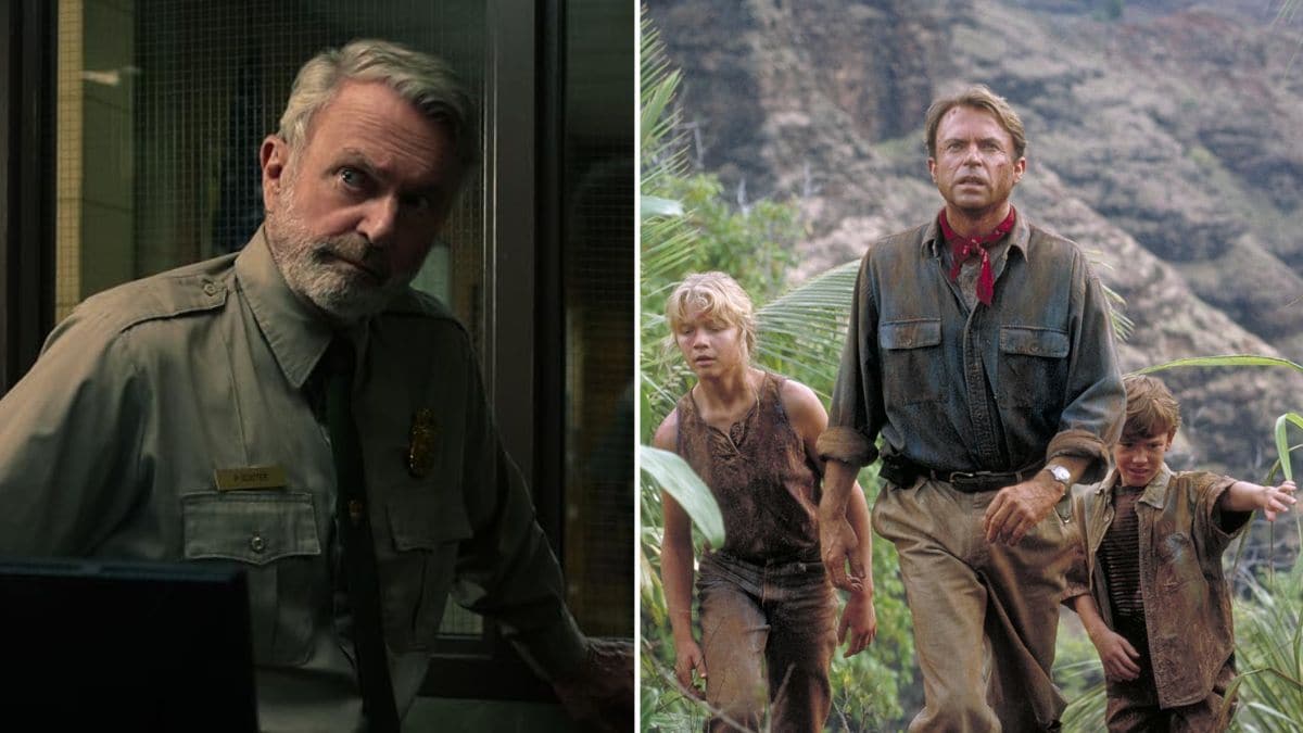 sam-neill-actor-jurrasic-park - 1