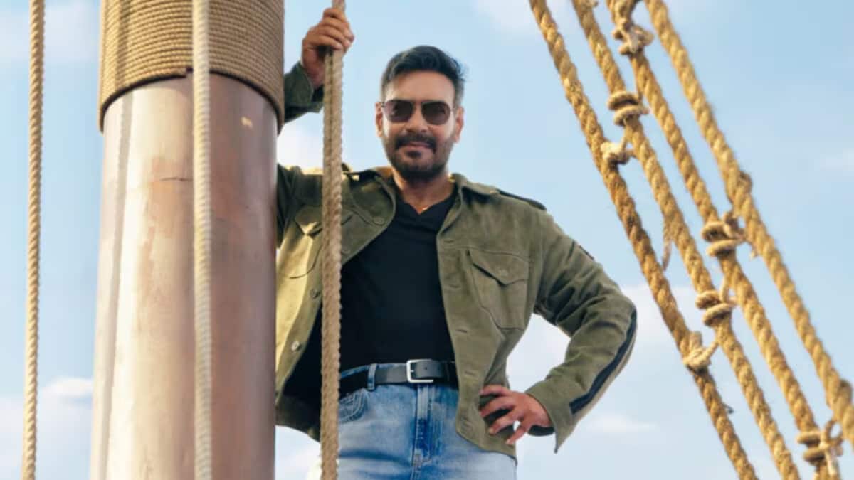 dhamaal-4-box-office-day-4-collection