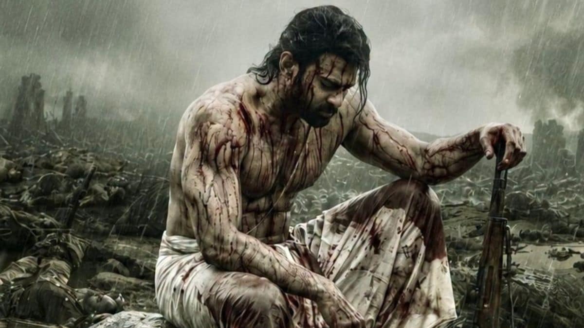 fauzi-prabhas