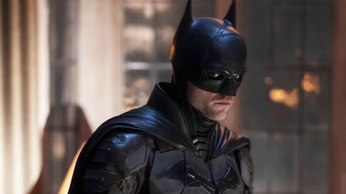 the-batman-part-2