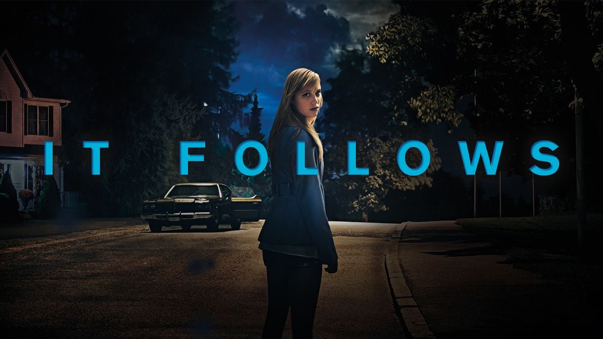 they-follow-horror