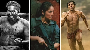 Mammootty bags 4th National Film Award for Best Actor along with Kartik Aryan; Yami Gautam, Article 370 win big