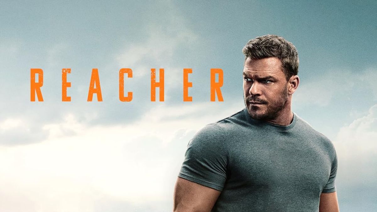 reacher-season-4
