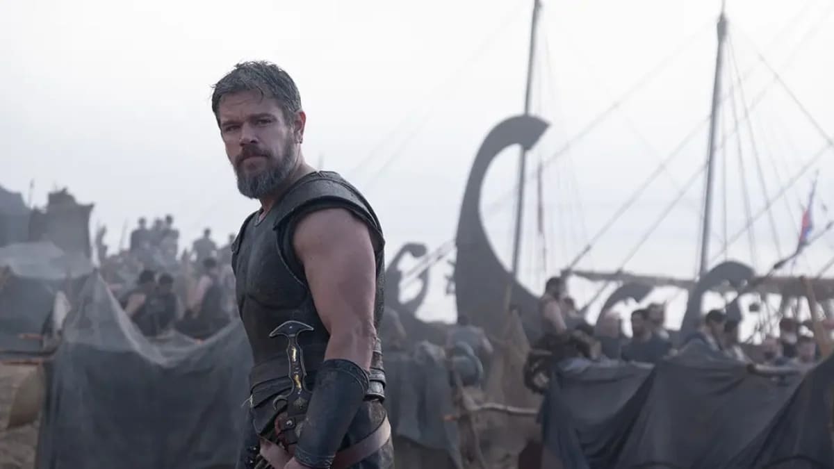 the-odyssey-box-office-india