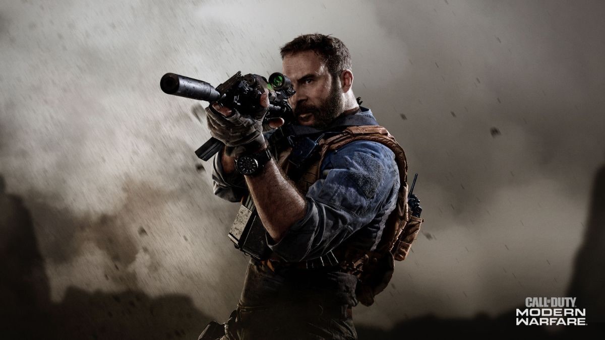 call-of-duty-movie