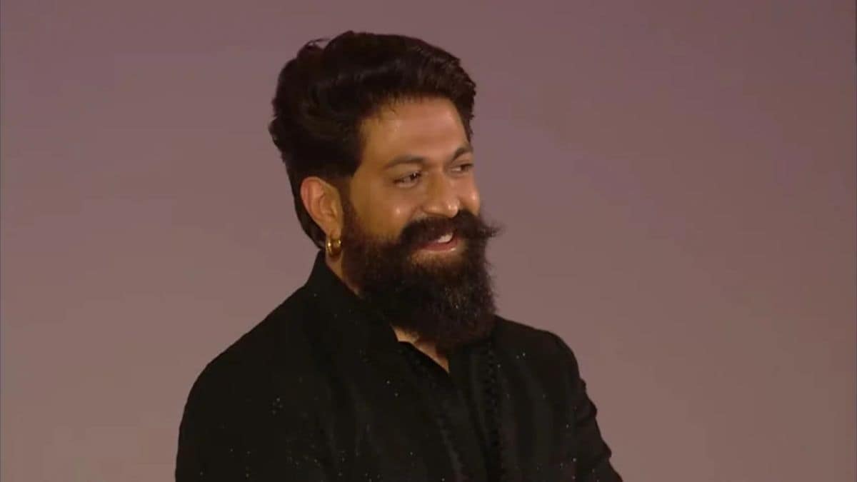 yash-ramayana-delhi-event