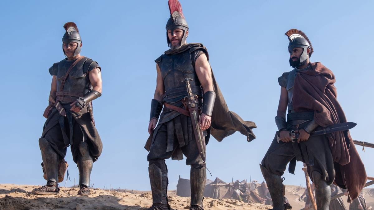 the-odyssey-box-office
