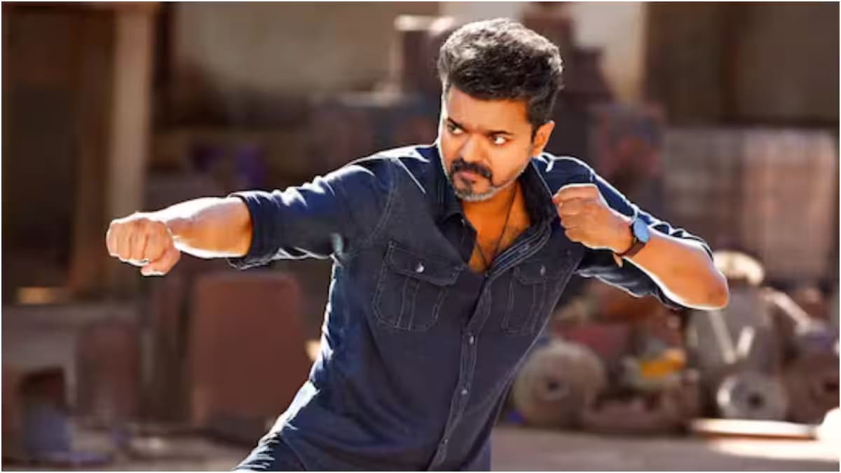 jana-nayagan-advance-sales