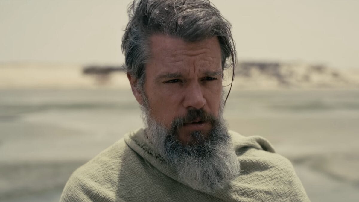 matt-damon-odyssey