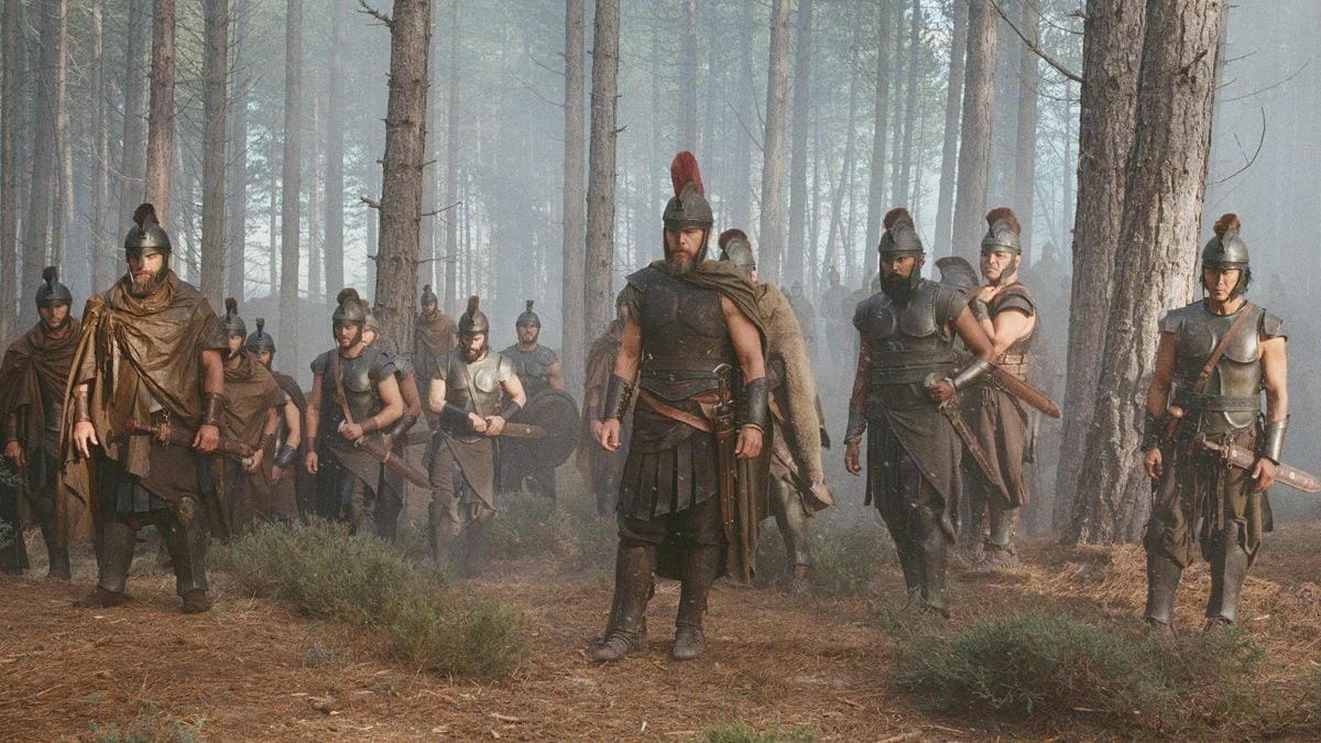 the-odyssey-india-box-office
