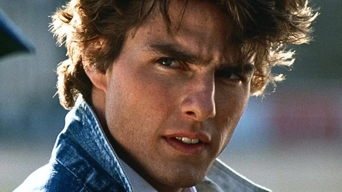 days-of-thunder-1990