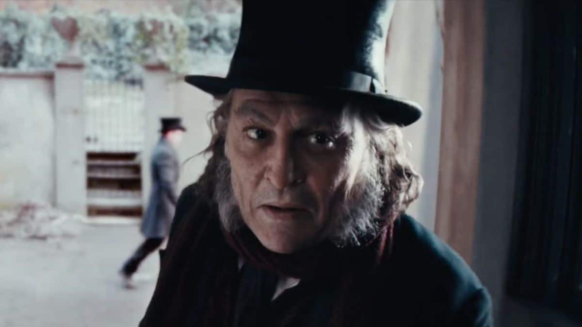 ebenezer-trailer