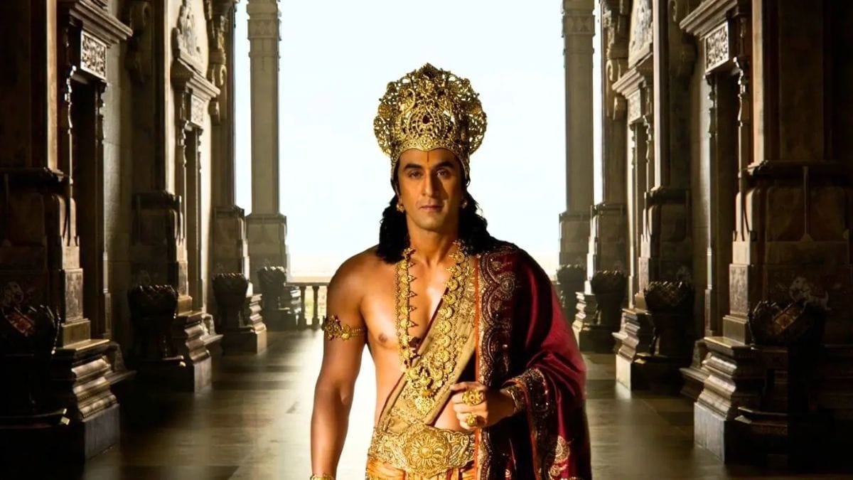 ramayana-trailer-ranbir
