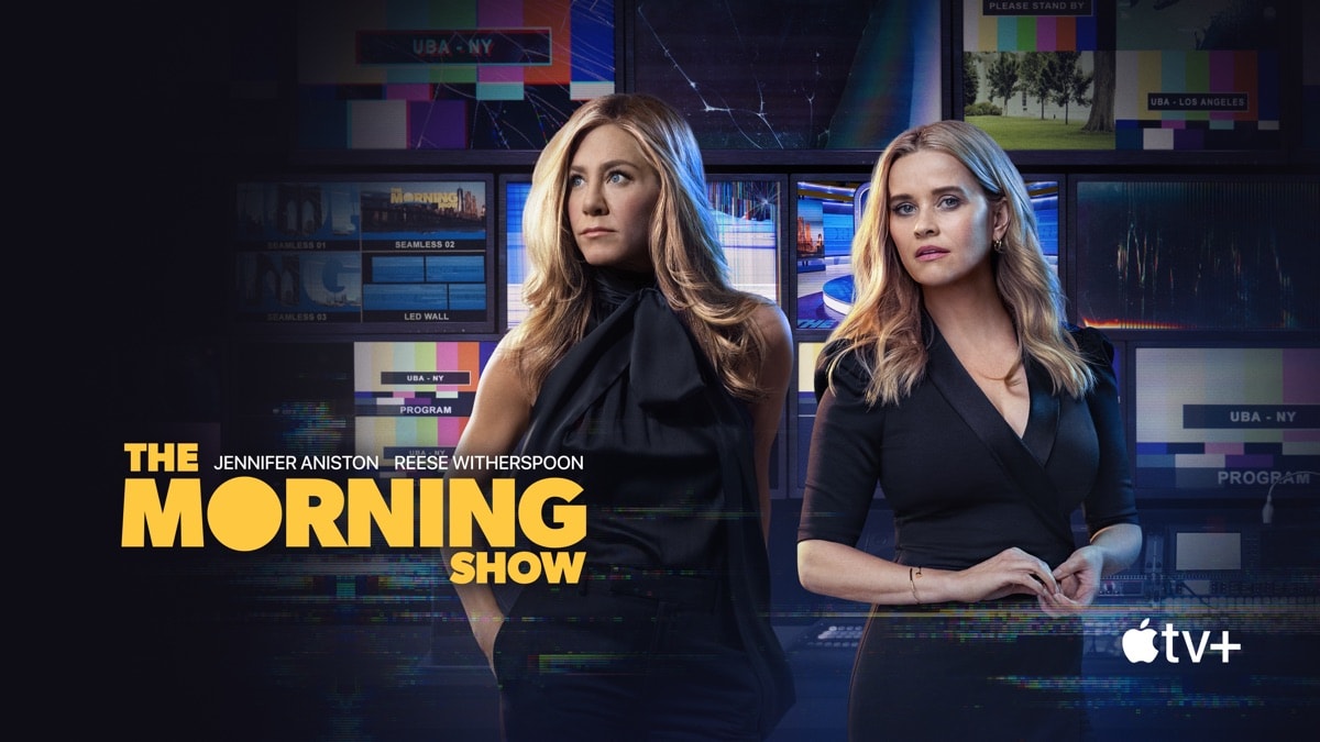 the-morning-show-apple