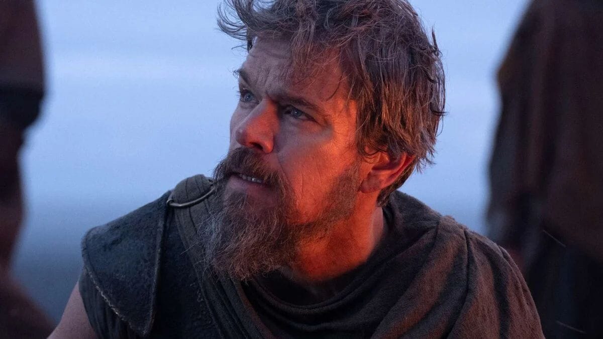 the-odyssey-box-office-record