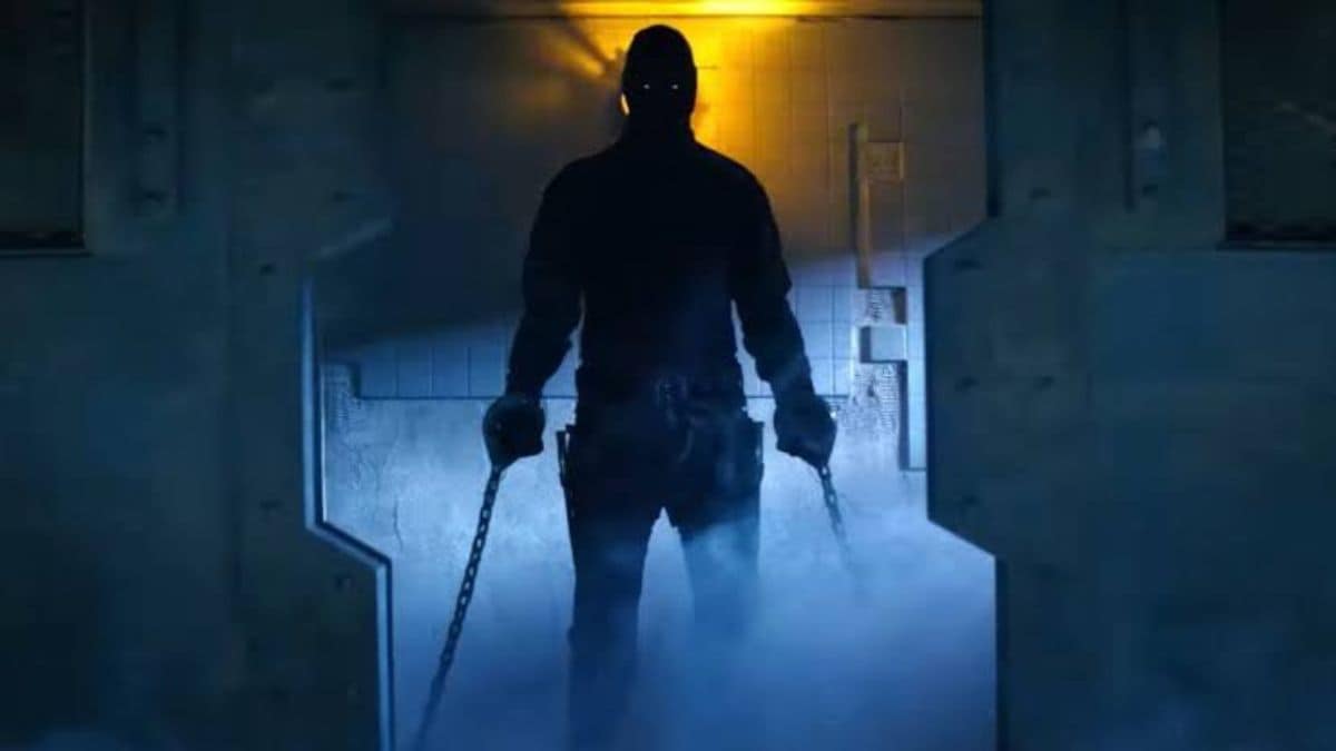 adam-wingard-onslaught