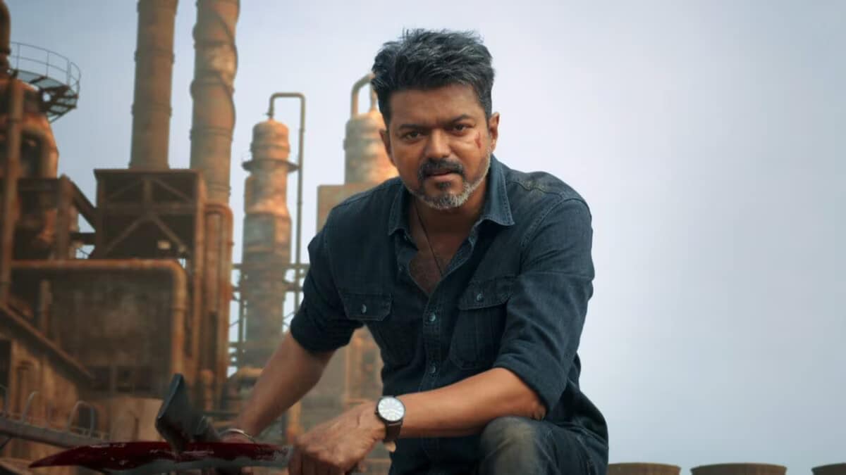 jana-nayagan-box-office