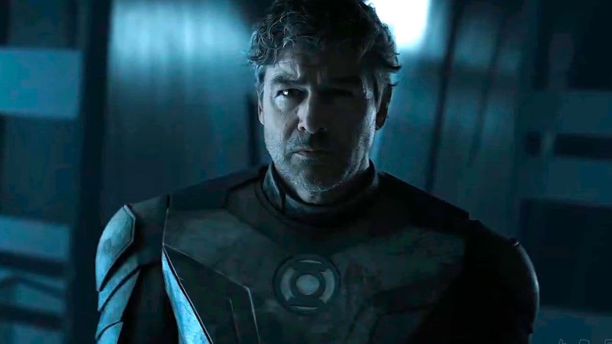 lanterns-trailer