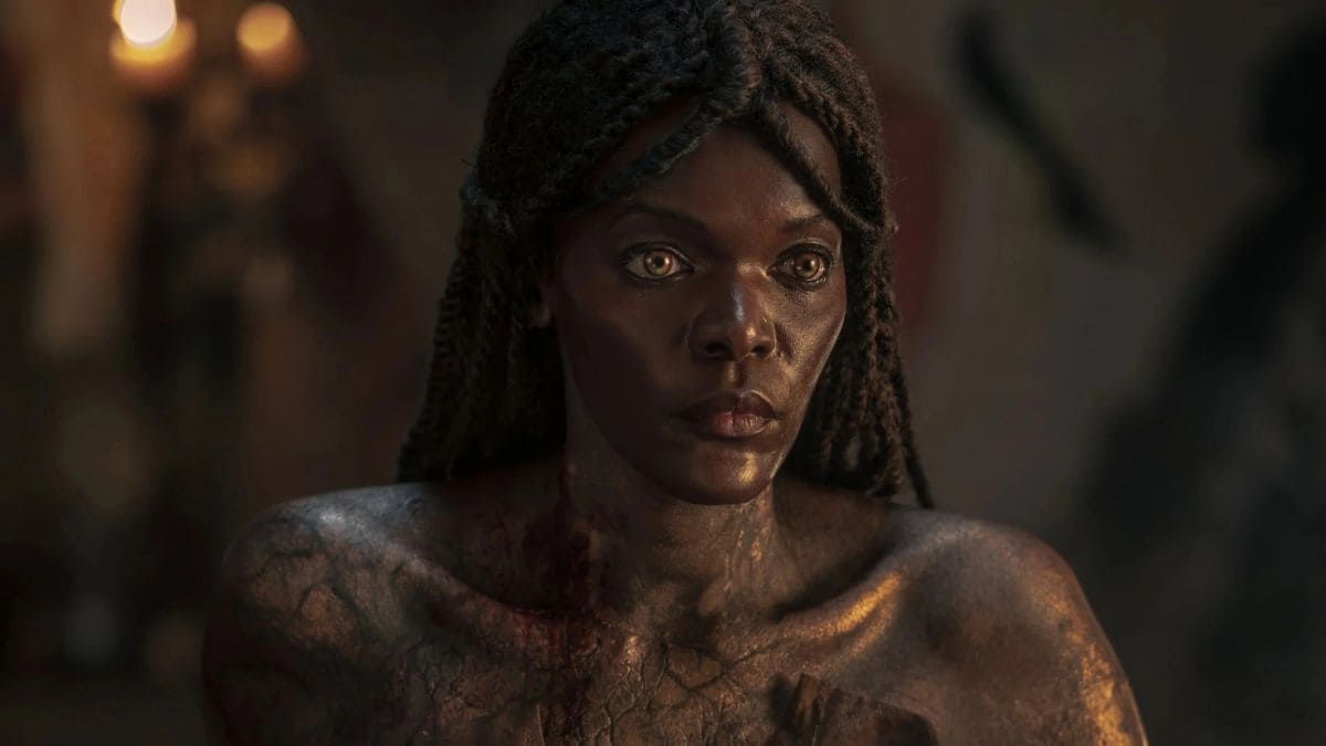 queen-of-the-damned