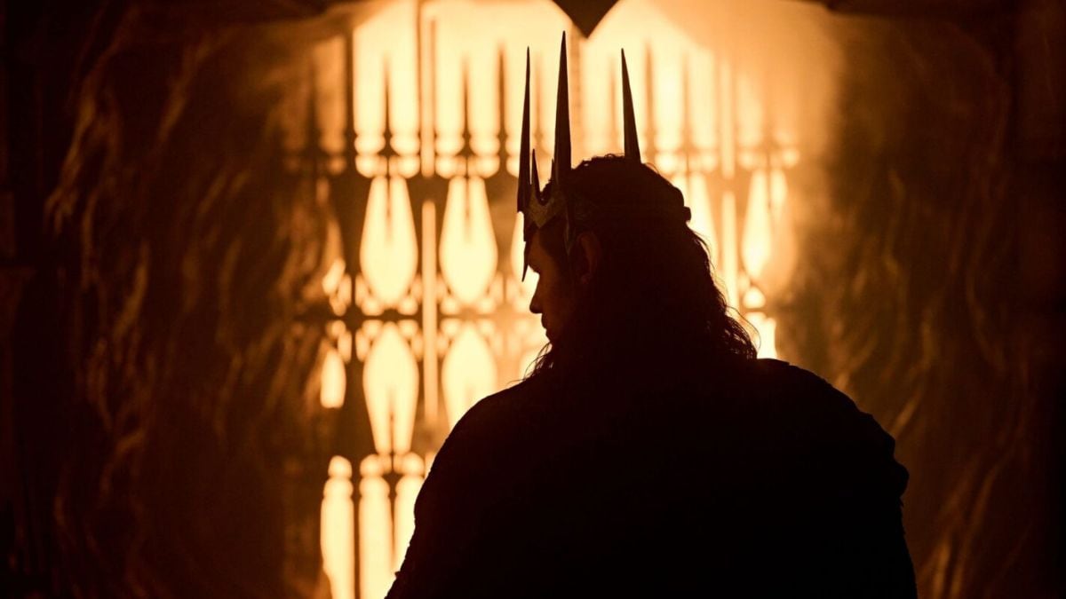 the-lord-of-the-rings-the-rings-of-power-season-3-