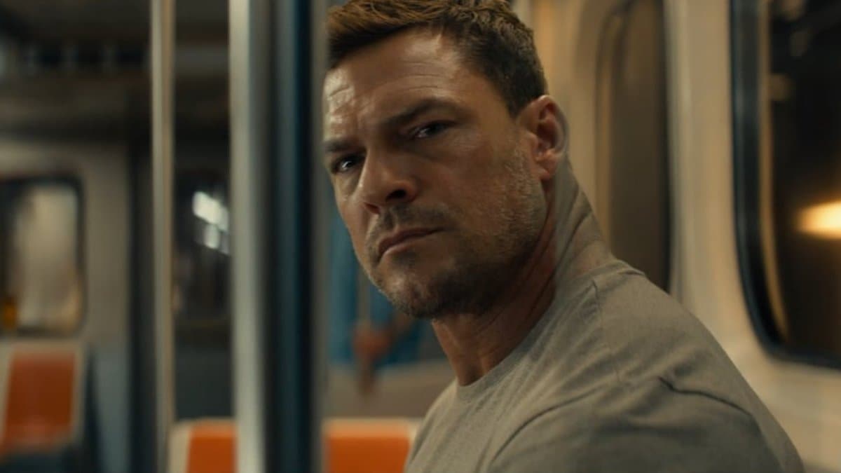 alan-ritchson-reacher-season-4
