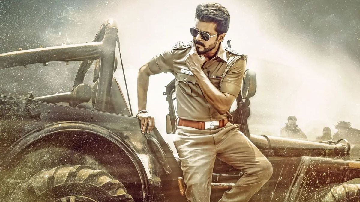 jana-nayagan-day-5-box-office