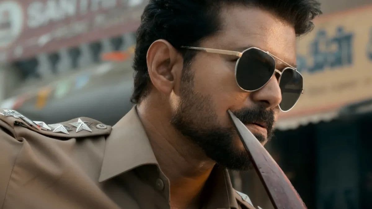 jana-nayagan-deleted-scenes