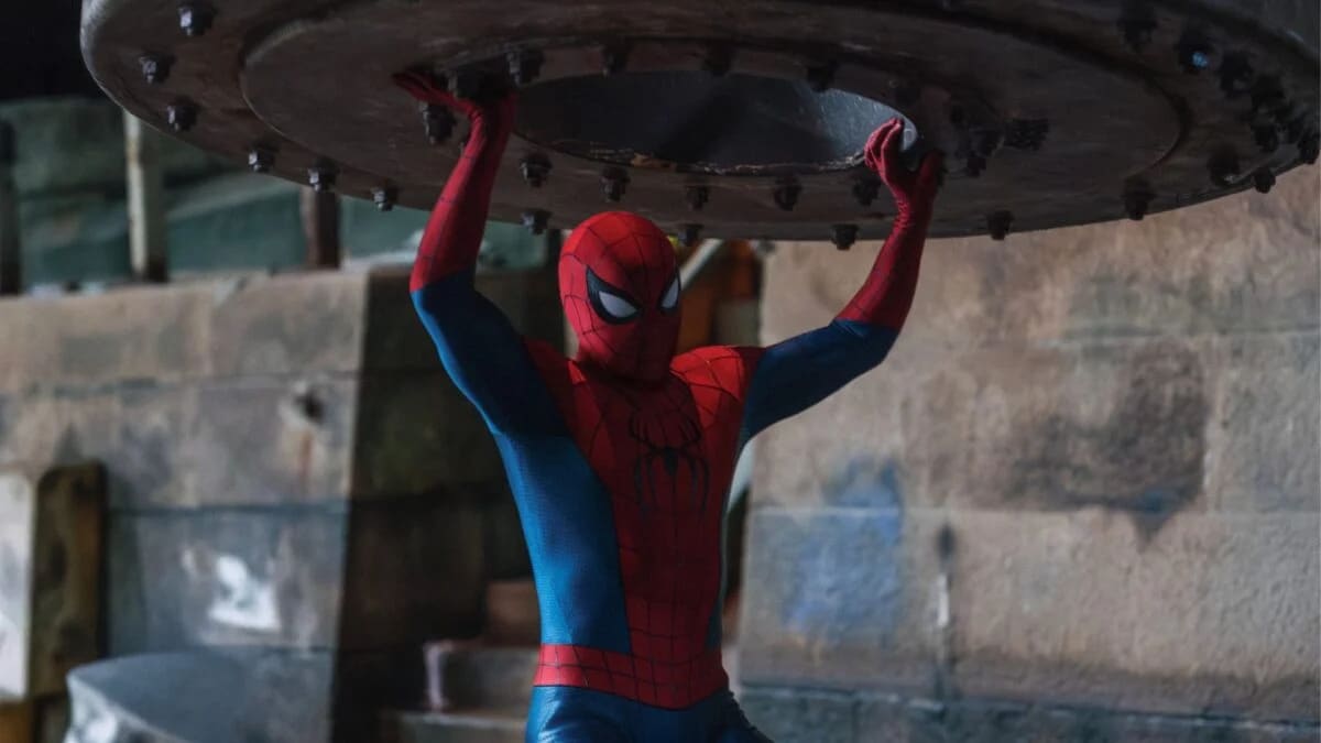 spider-man-brand-new-day