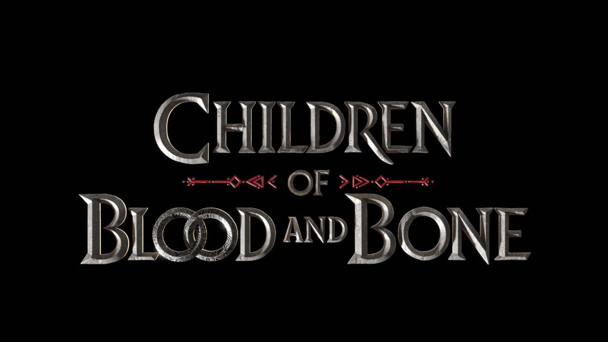 children-blood-bone