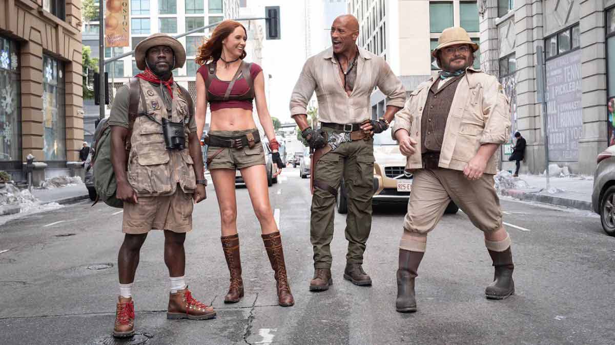 jumanji-open-world
