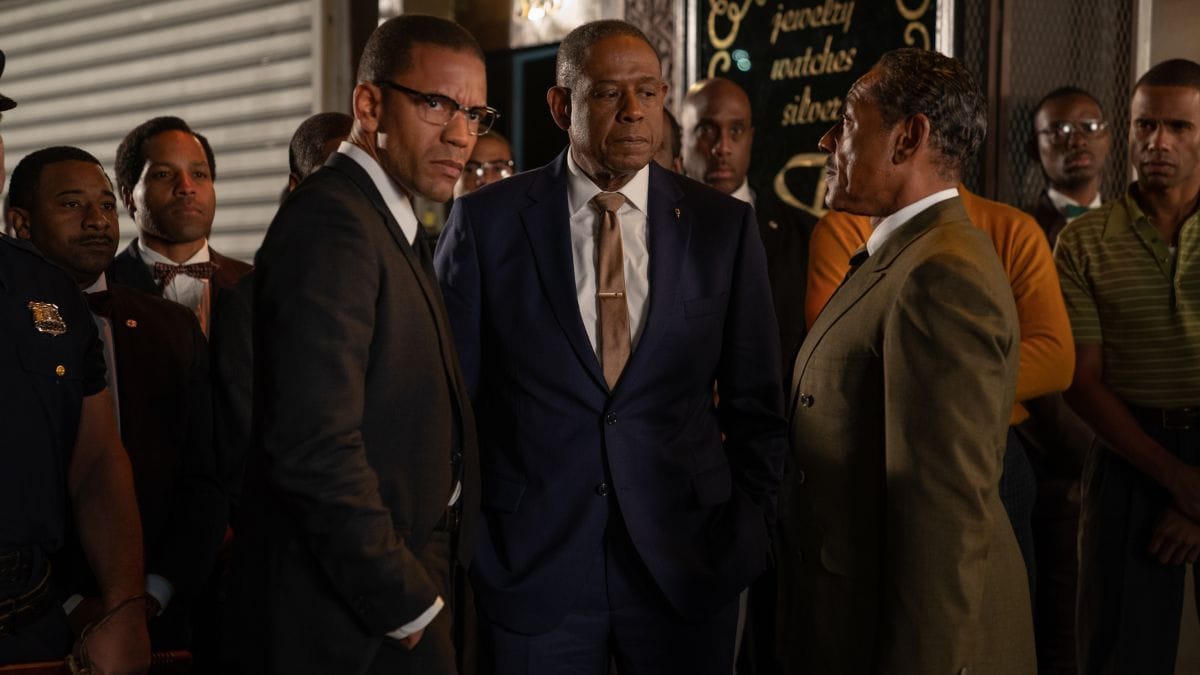godfather-of-harlem