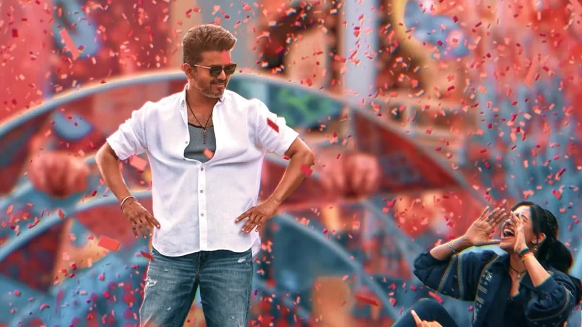 jana-nayagan-release-news