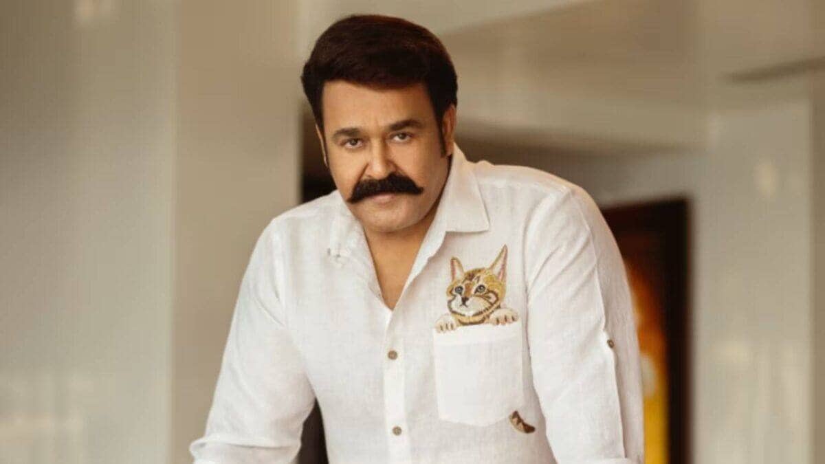 mohanlal-dileesh-pothan
