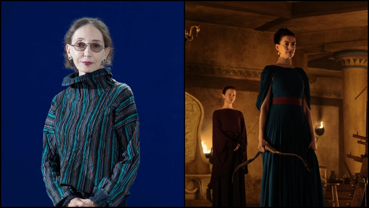 joyce-carol-oates-wilson