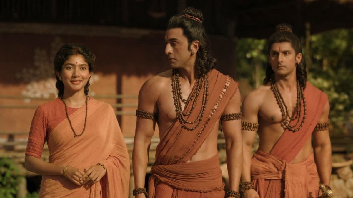 ramayana-trailer-full