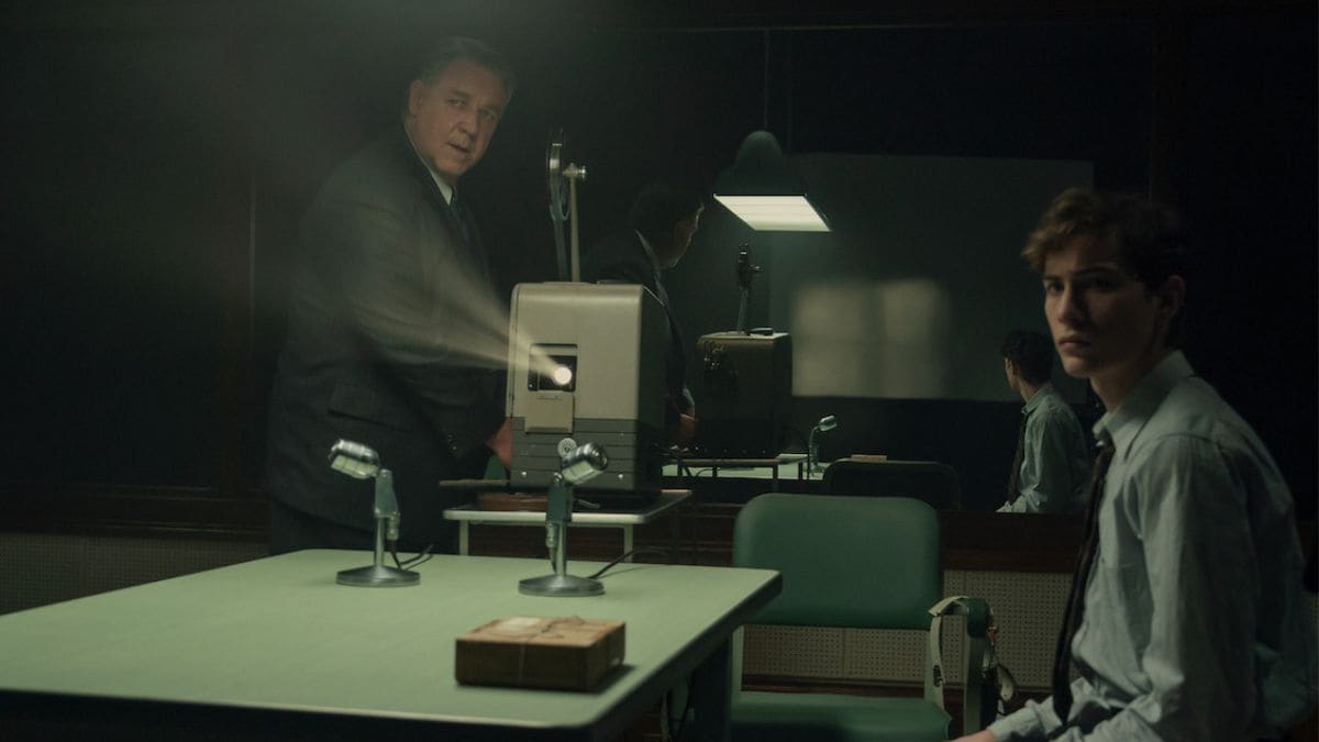unabomber-netflix