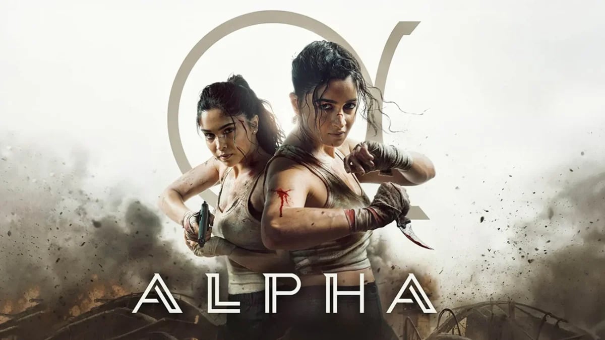 alpha-movie-2026