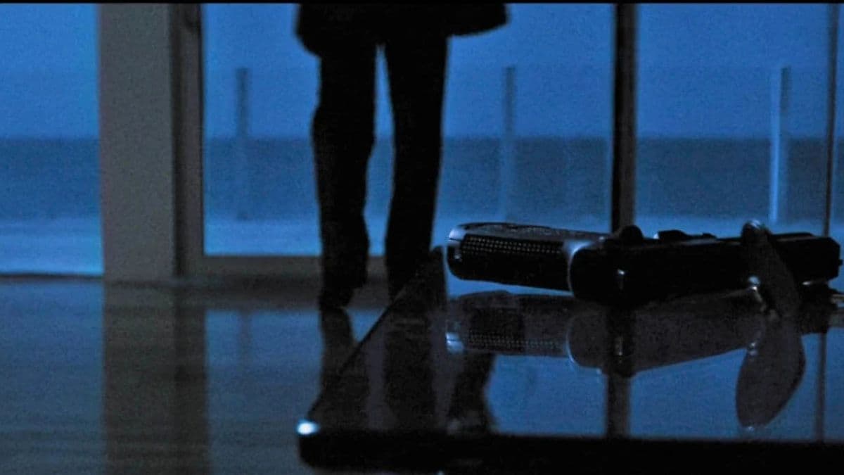heat-2-michael-mann