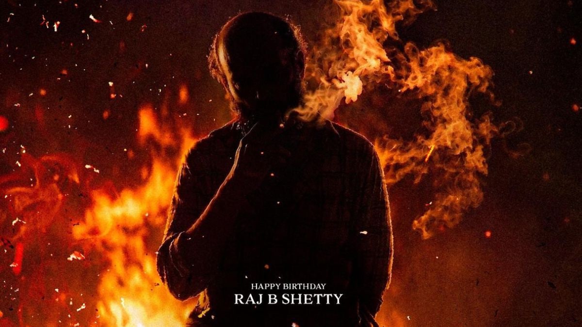 seyon-raj-b-shetty