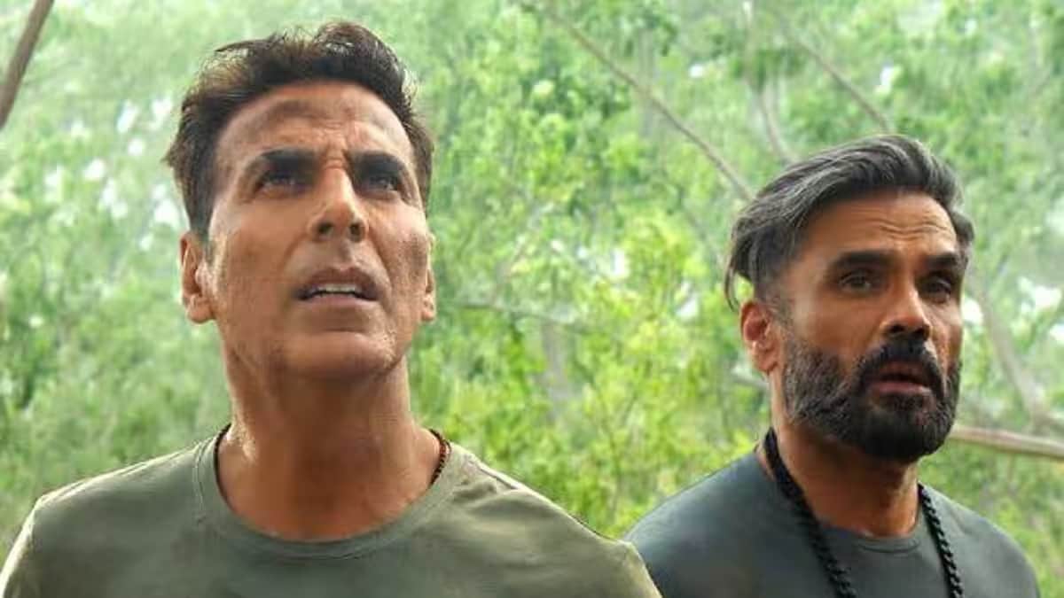 welcome-to-the-jungle-day-9-box-office-2026