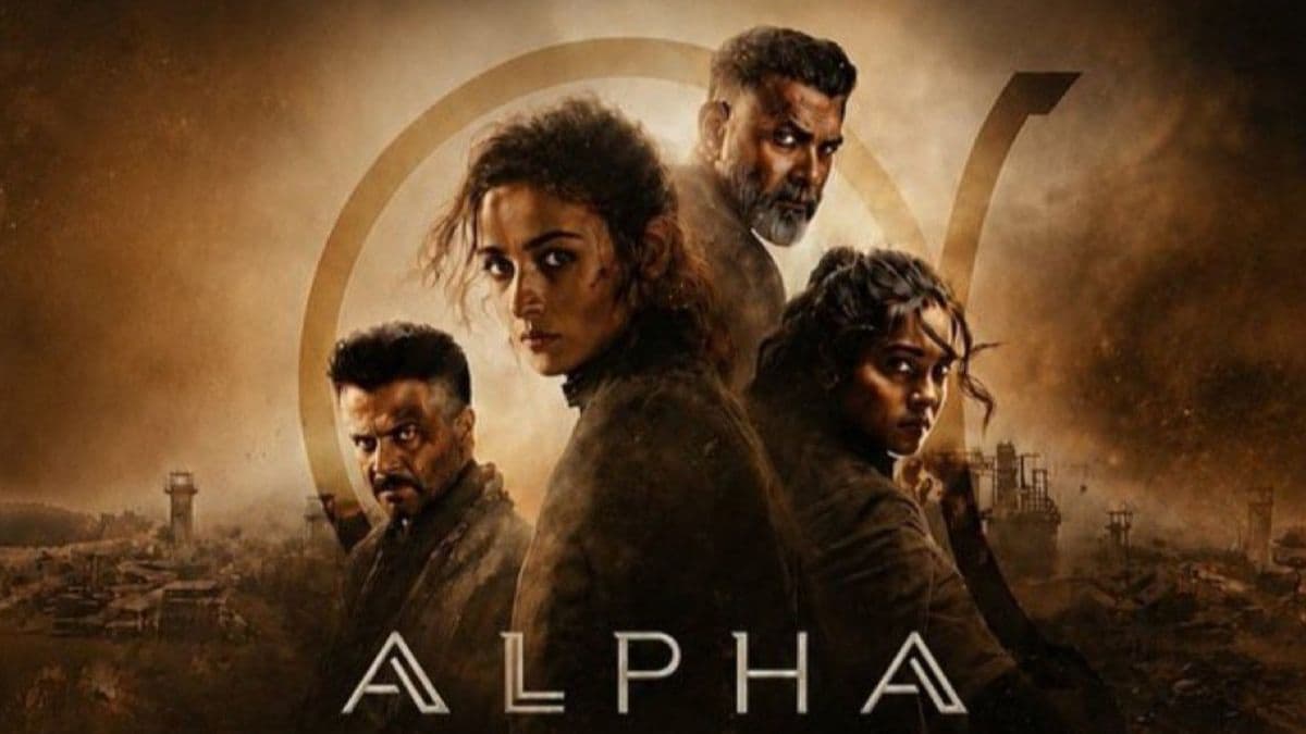 alpha-alia-bhatt-day-3-box-office