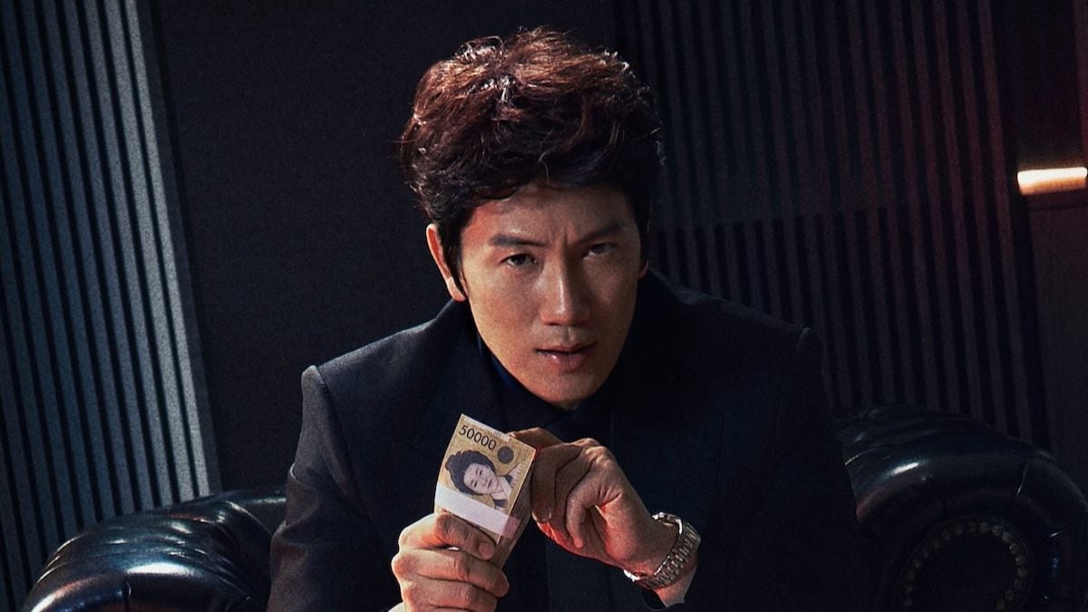 apartment-job-k-drama-netflix