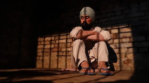 Who was Jaswant Singh Khalra? 'Satluj' protagonist's life and Diljit Dosanjh film row decoded