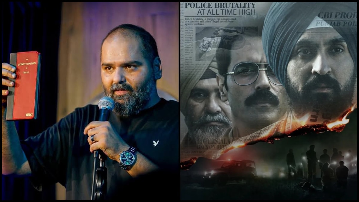 kunal-kamra-satluj