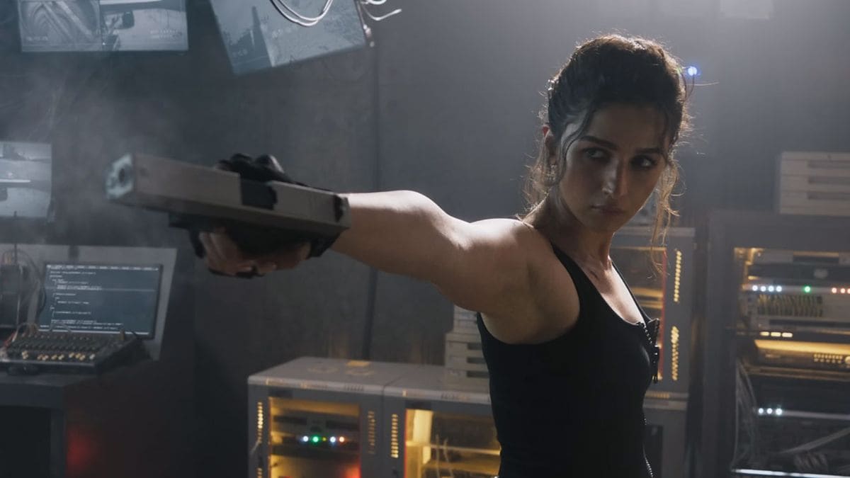 alpha-day-4-box-office