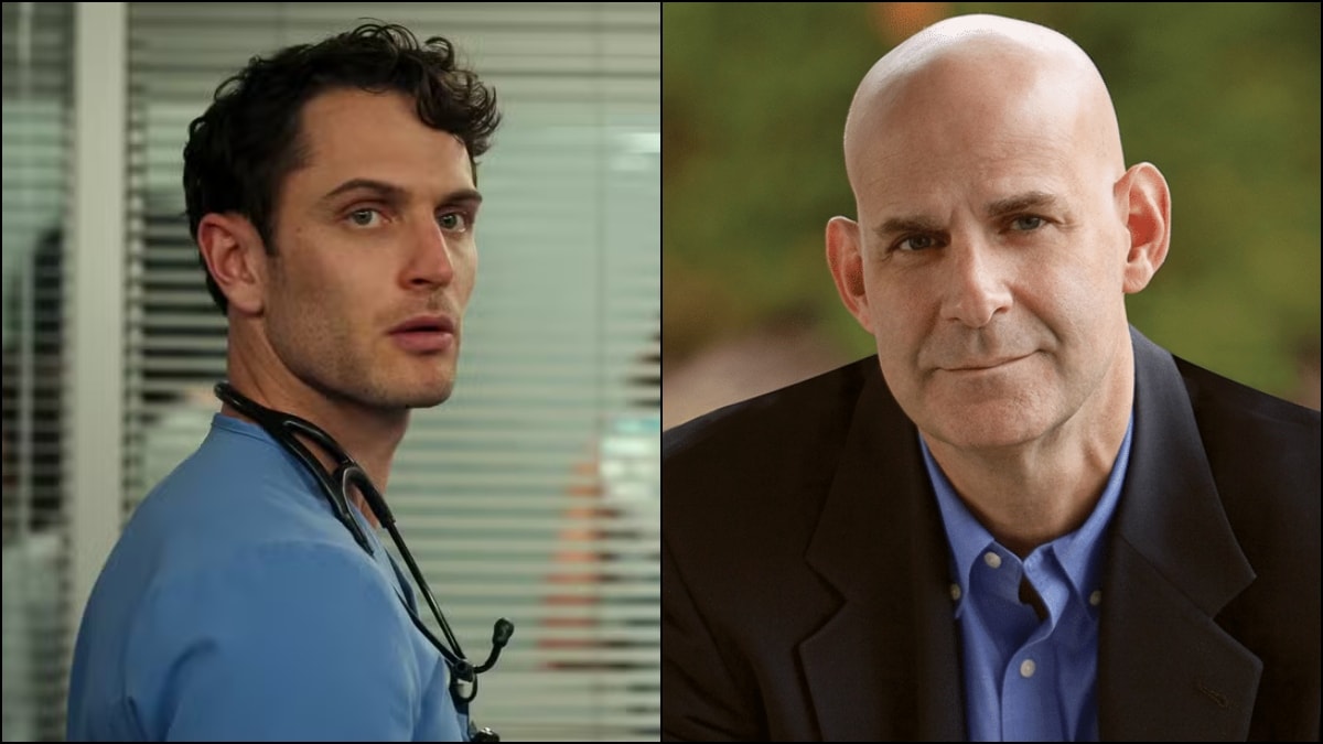 colin-woodell-harlan-coben