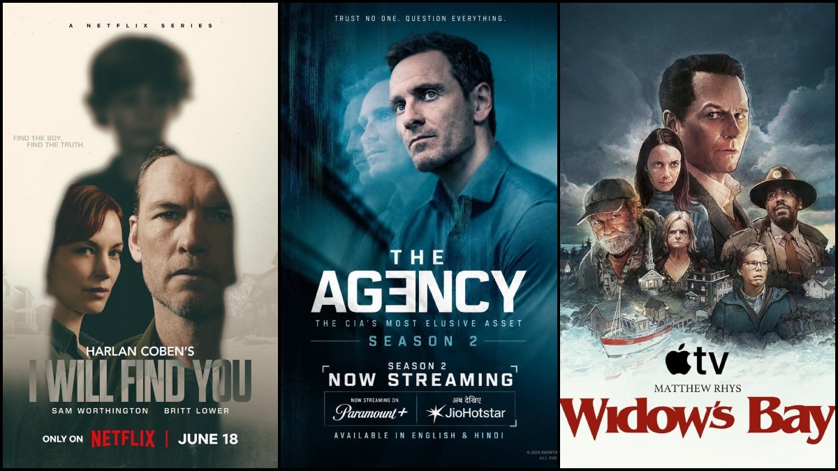 top-trending-shows