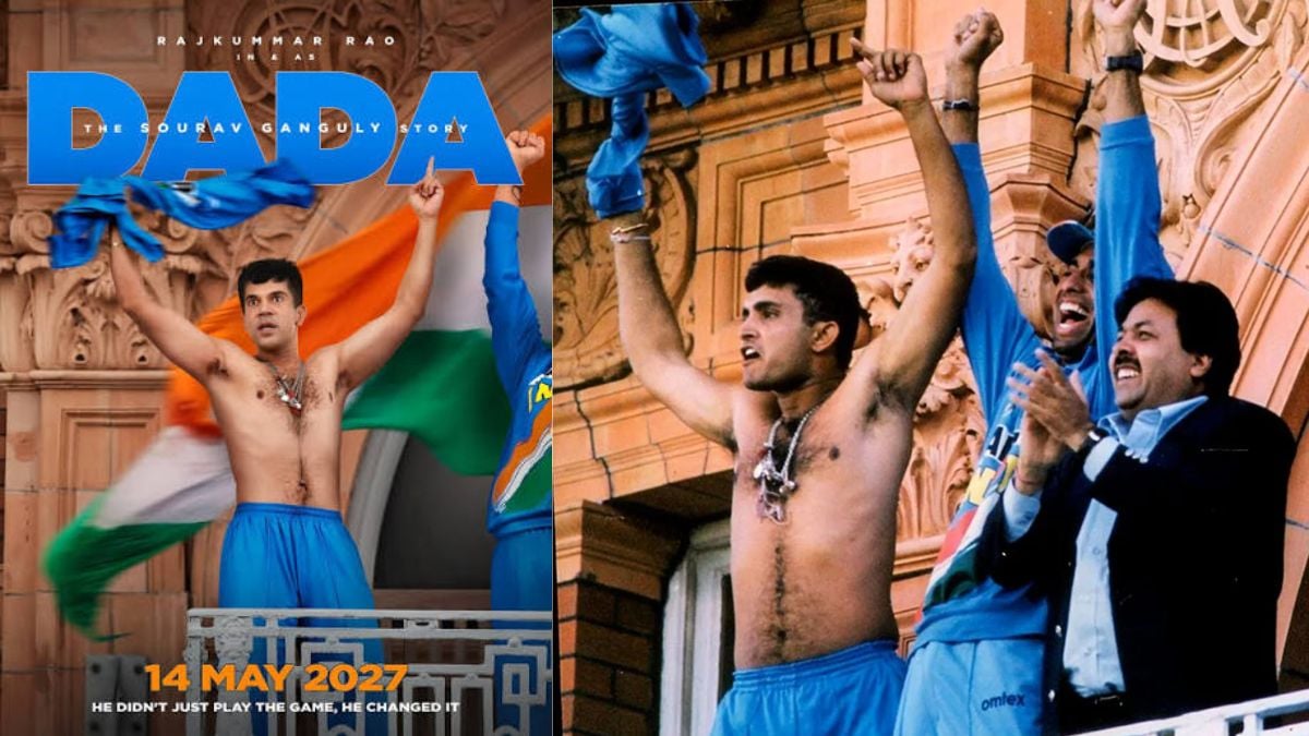 dada-biopic-first-look - 1