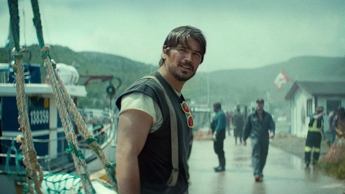 below-josh-hartnett-netflix
