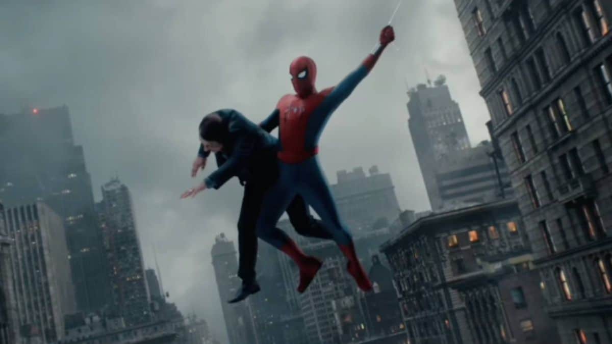 brand-new-day-box-office-record